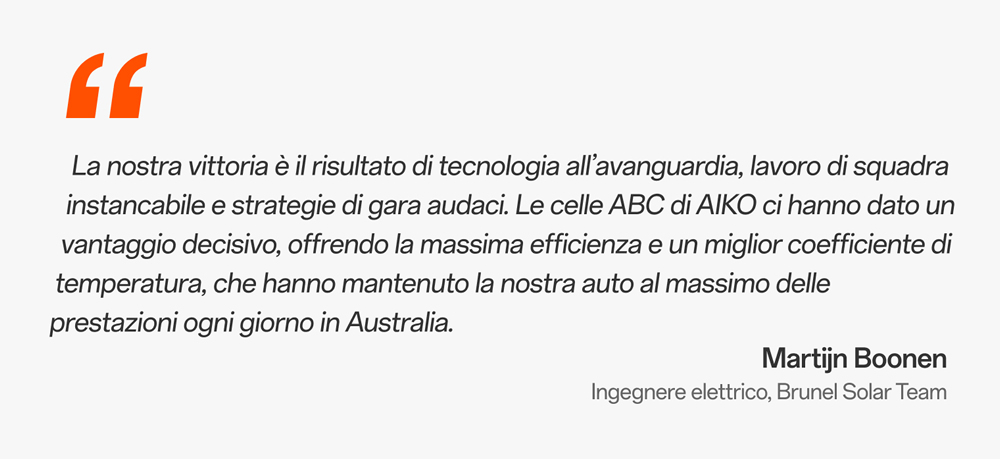 米乐|米乐·M6(中国大陆)官方网站