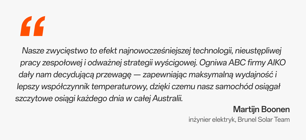 米乐|米乐·M6(中国大陆)官方网站