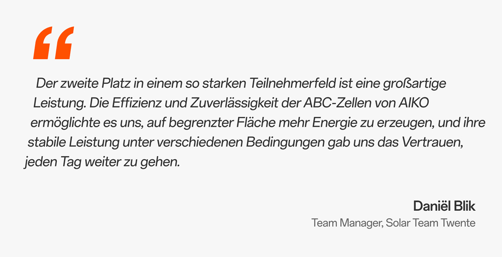 米乐|米乐·M6(中国大陆)官方网站