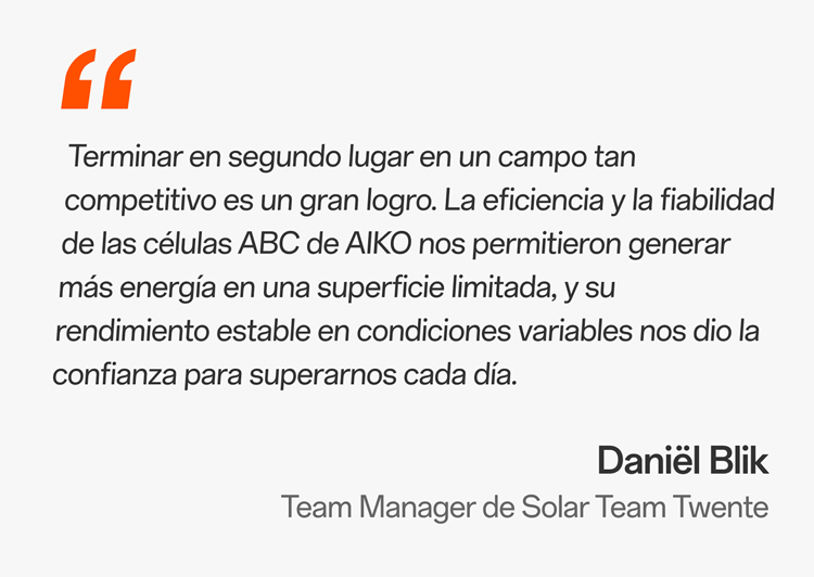 米乐|米乐·M6(中国大陆)官方网站