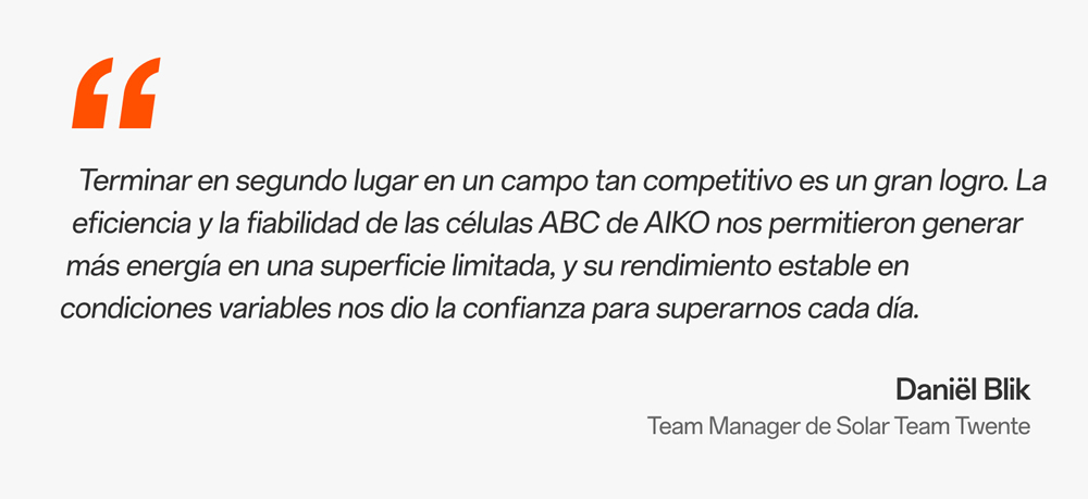 米乐|米乐·M6(中国大陆)官方网站