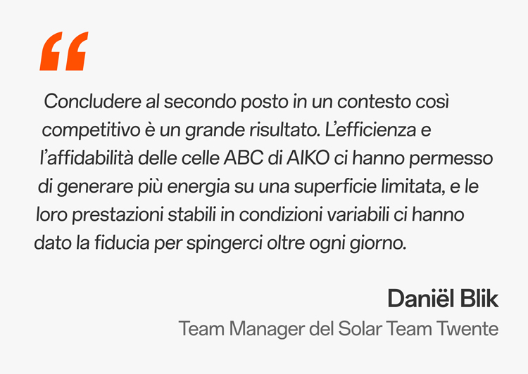 米乐|米乐·M6(中国大陆)官方网站