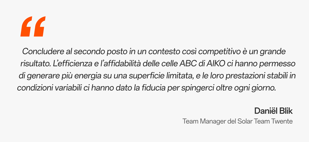 米乐|米乐·M6(中国大陆)官方网站