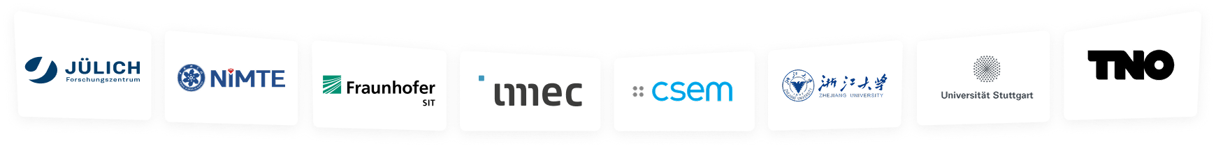 米乐|米乐·M6(中国大陆)官方网站