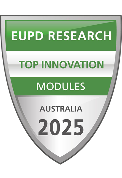 米乐|米乐·M6(中国大陆)官方网站