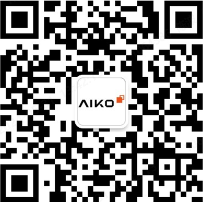 米乐|米乐·M6(中国大陆)官方网站