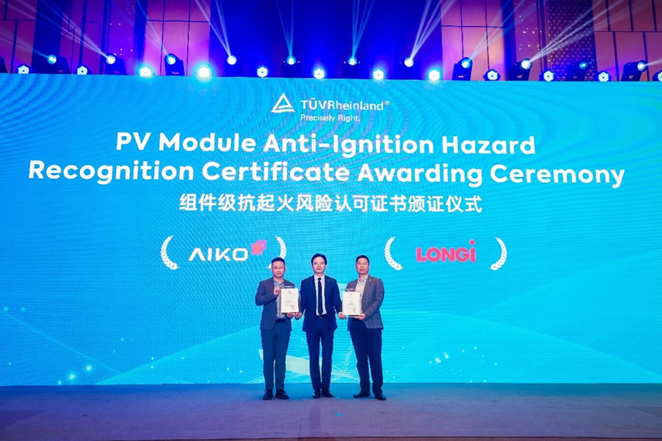 米乐|米乐·M6(中国大陆)官方网站