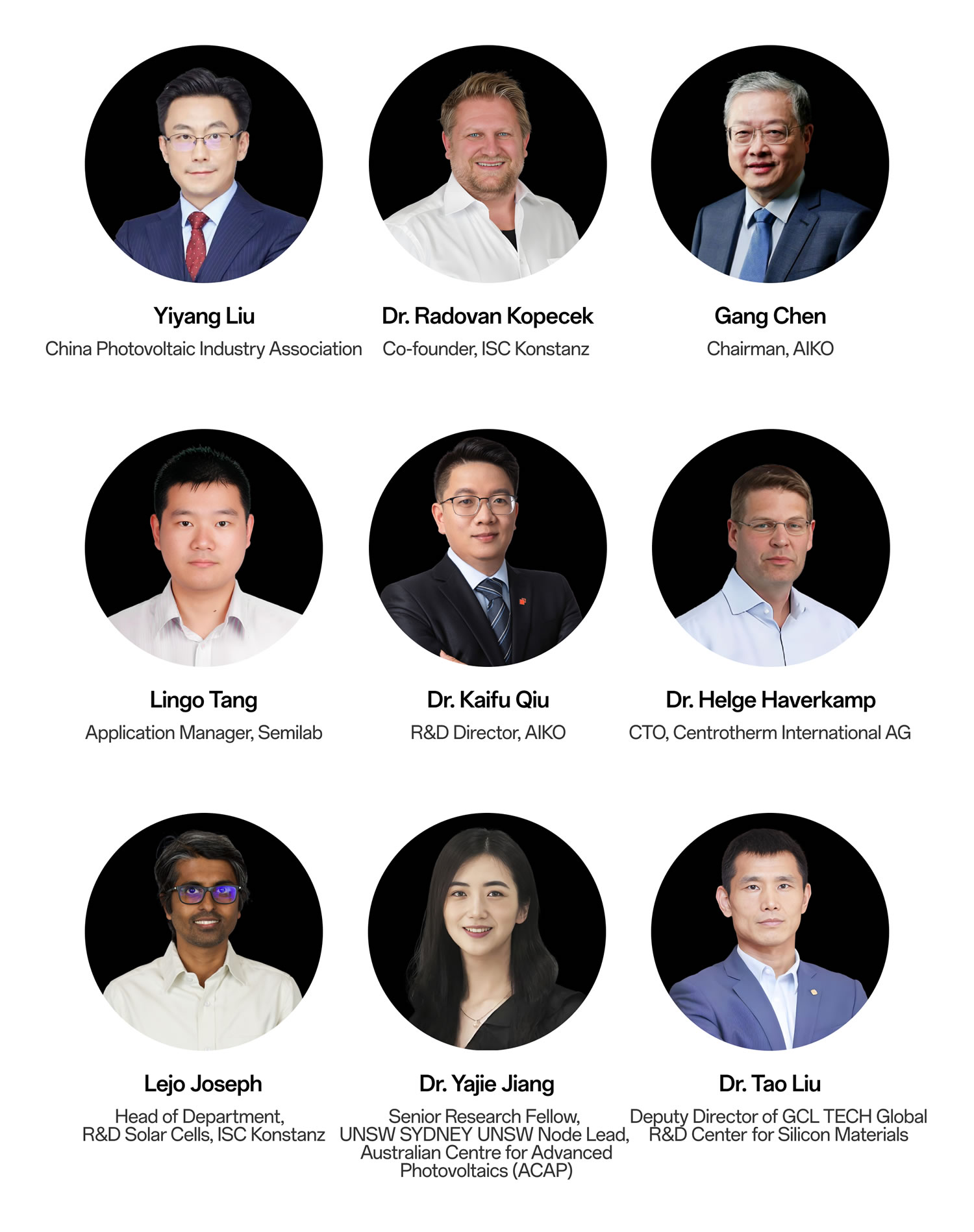 米乐|米乐·M6(中国大陆)官方网站