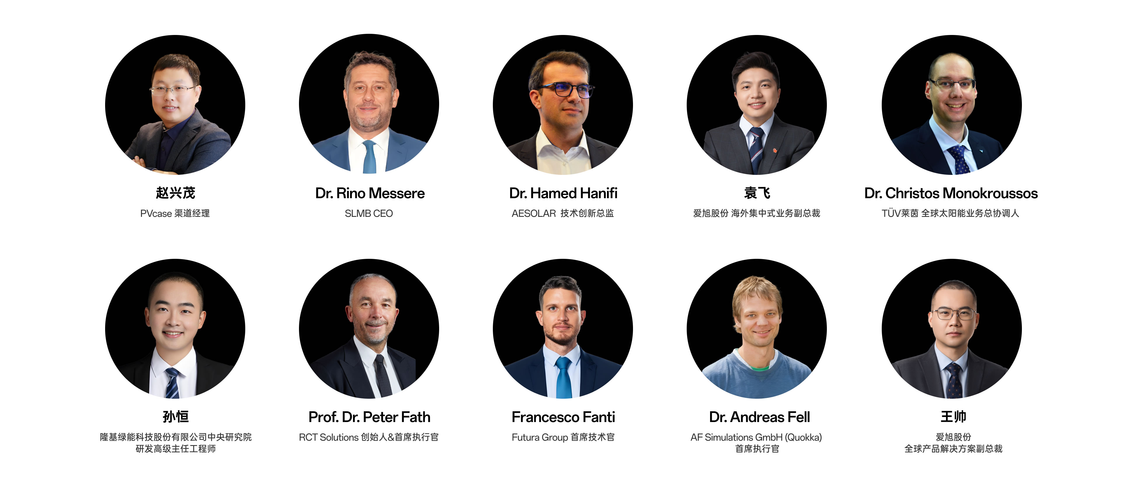 /cn/topic-bifi-pv-2025/大咖云集