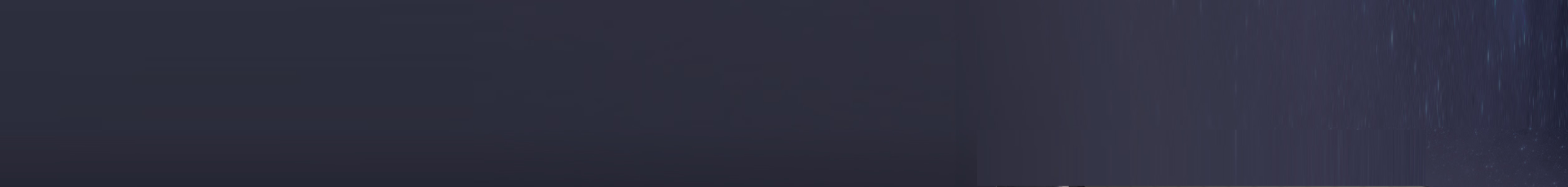 米乐|米乐·M6(中国大陆)官方网站