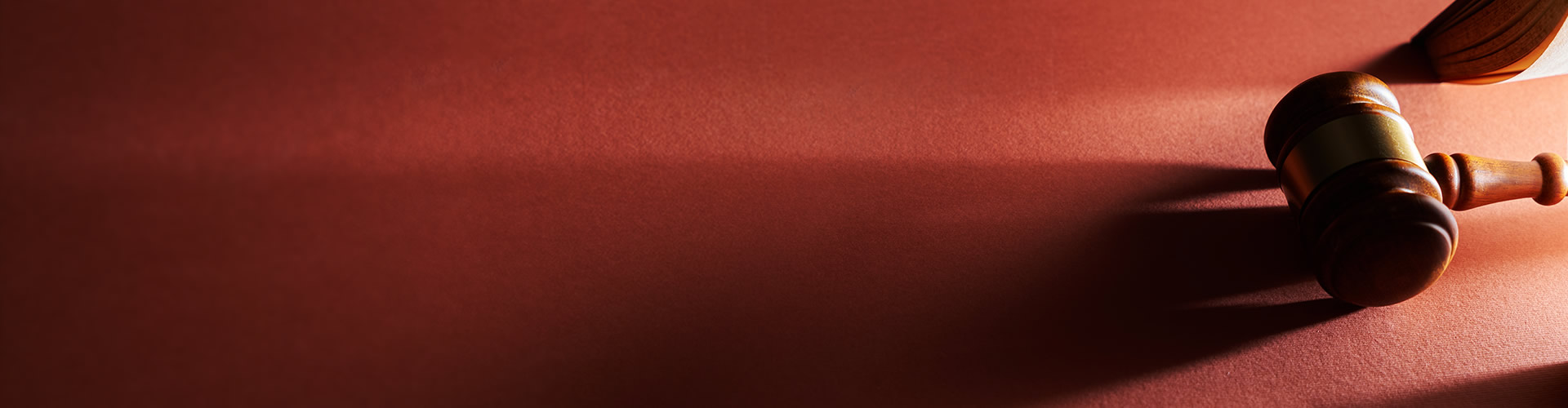 米乐|米乐·M6(中国大陆)官方网站