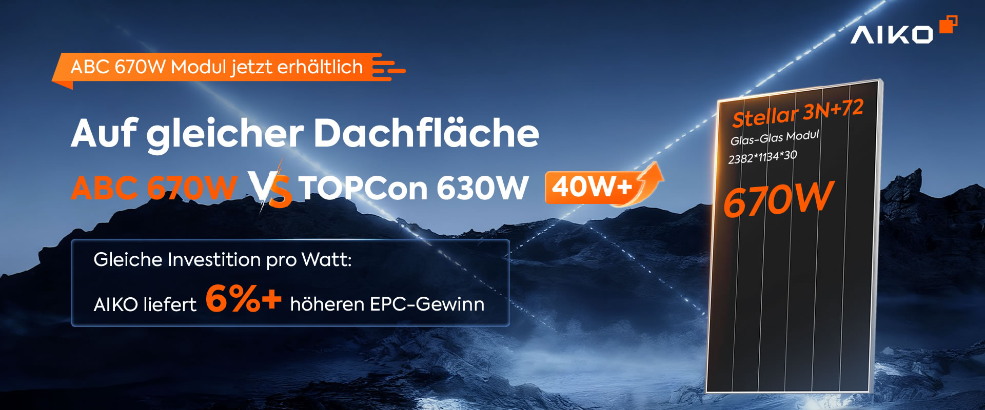 米乐|米乐·M6(中国大陆)官方网站