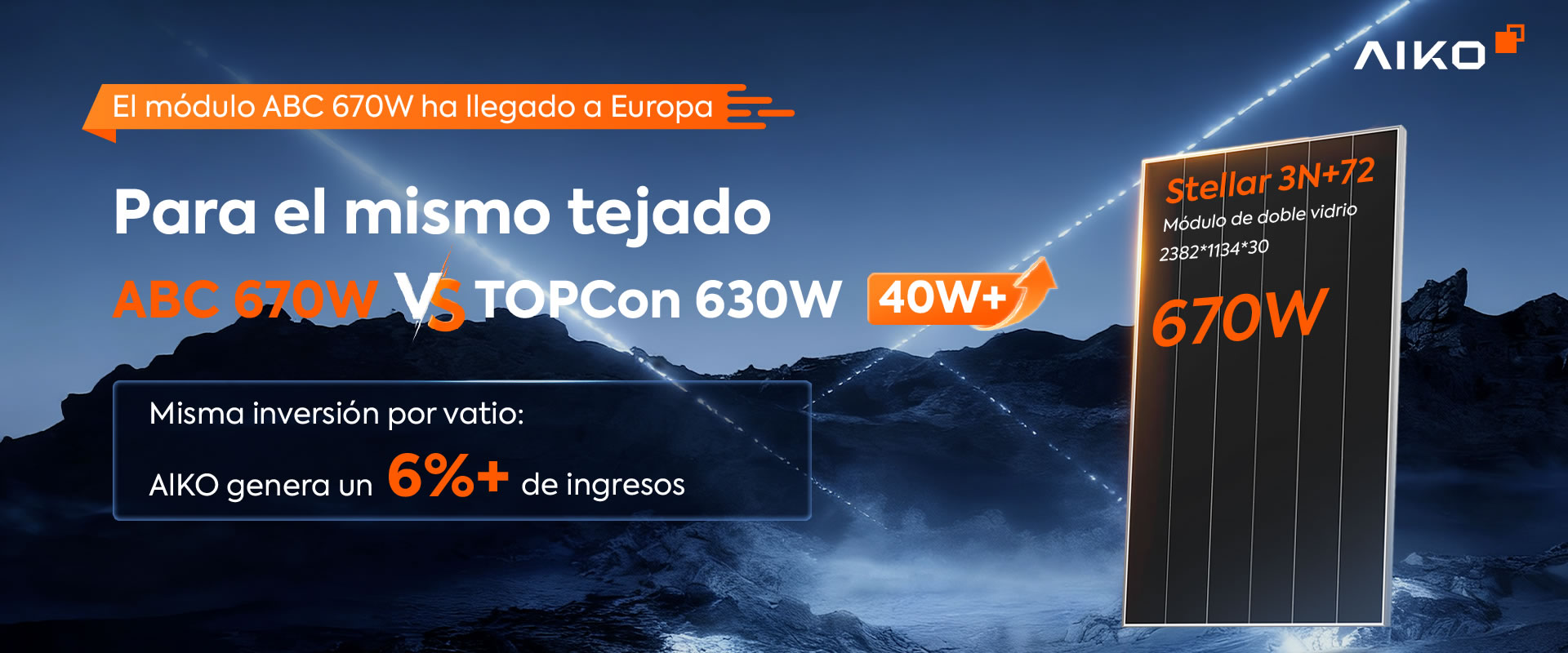 米乐|米乐·M6(中国大陆)官方网站