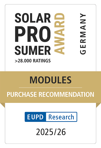 米乐|米乐·M6(中国大陆)官方网站