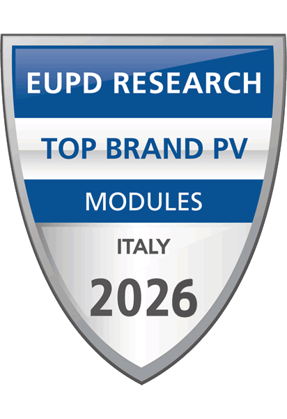 米乐|米乐·M6(中国大陆)官方网站