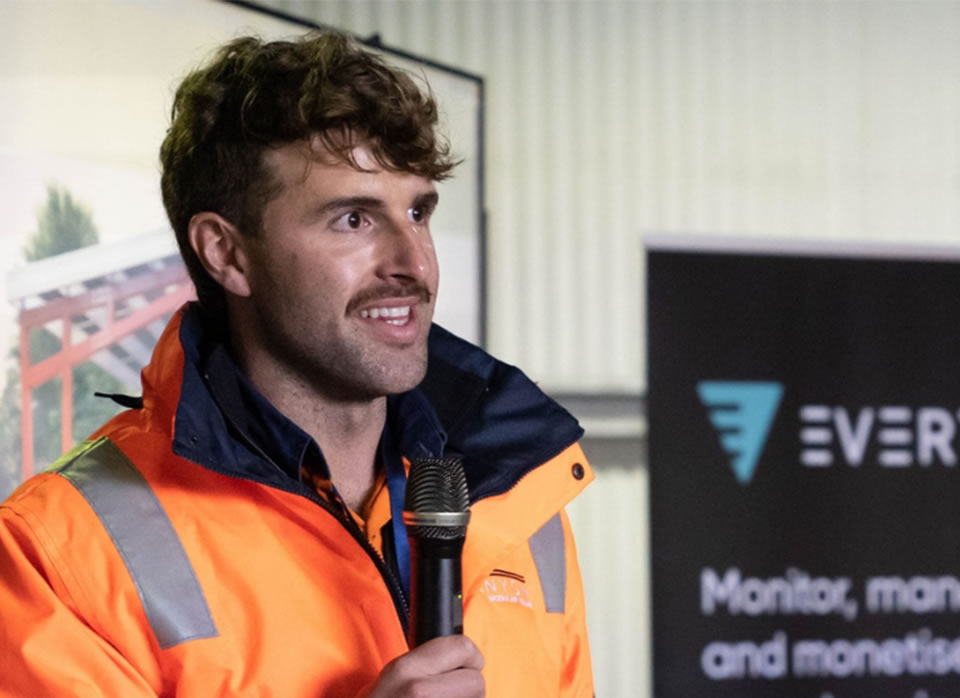 米乐|米乐·M6(中国大陆)官方网站