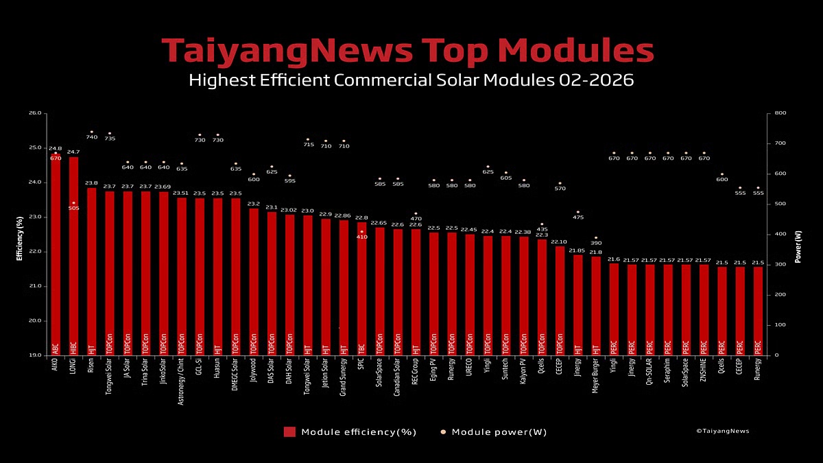 米乐|米乐·M6(中国大陆)官方网站